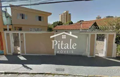 Sobrado com 4 dormitórios à venda, 320 m² por r$ 1.599.000,00 - centro - osasco/sp