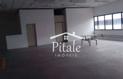 Box/garagem para alugar por r$ 29.920,00/mês - jardim da glória - cotia/sp