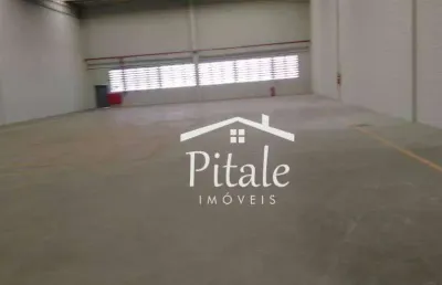 Box/garagem para alugar por r$ 29.920,00/mês - jardim da glória - cotia/sp