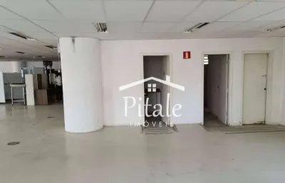 Conjunto para alugar, 842 m² por r$ 47.356/mês - república - são paulo/sp