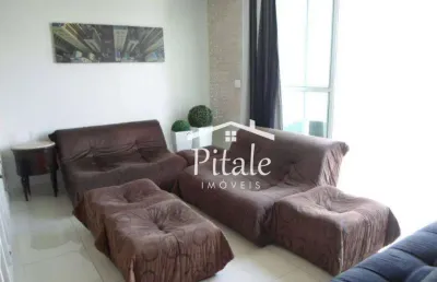 Apartamento com 4 dormitórios à venda, 284 m² por r$ 1.650.000 - vila andrade (zona sul) - são paulo/sp