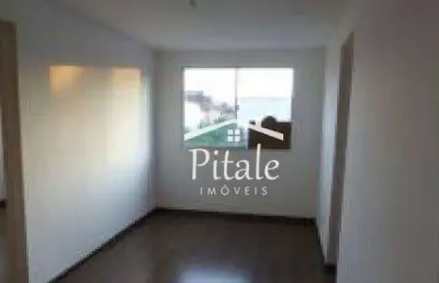 Apartamento com 3 dormitórios à venda, 66 m² por r$ 300.000,00 - super quadra morumbi - são paulo/sp