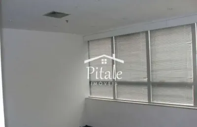 Conjunto para alugar, 160 m² por r$ 12.000,00/mês - pinheiros - são paulo/sp