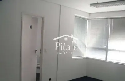 Conjunto para alugar, 320 m² por r$ 25.000,00/mês - pinheiros - são paulo/sp