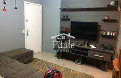 Apartamento com 3 dormitórios à venda, 92 m² por r$ 850.000 - lauzane paulista - são paulo/sp