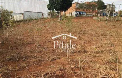 Terreno à venda, 800 m² por r$ 180.000,00 - altos de caucaia (caucaia do alto) - cotia/sp