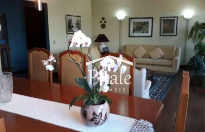 Apartamento com 3 dormitórios à venda, 166 m² por r$ 1.450.000,00 - alto da lapa - são paulo/sp