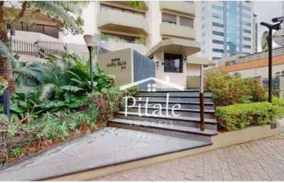 Apartamento próximo ao metro moema - 3 dormitórios 1 suíte - são paulo