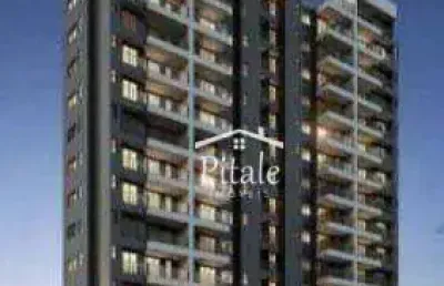 Apartamento com 3 dormitórios à venda, 83 m² por r$ 1.100.000,00 - vila osasco - osasco/sp