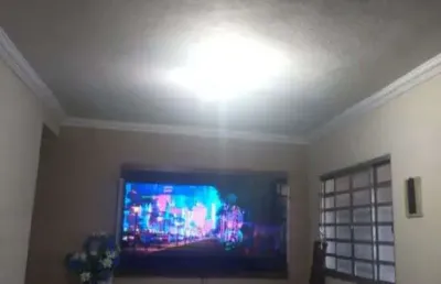 Sobrado com 4 dormitórios à venda por r$ 851.064,00 - jardim santa tereza - embu das artes/sp