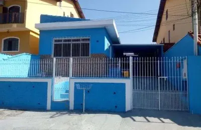 Casa com 4 dormitórios à venda por r$ 691.489,00 - bela vista - osasco/sp