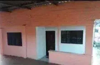 Casa com 4 dormitórios à venda por r$ 297.872,00 - jardim bela vista - vargem grande paulista/sp