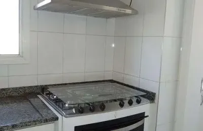 Apartamento com 3 dormitórios para alugar, 265 m² por r$ 21.000,00/mês - paraíso - são paulo/sp