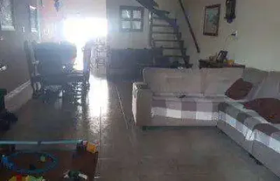 Casa com 2 dormitórios à venda por r$ 904.255,00 - presidente altino - osasco/sp