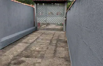 Casa com 3 dormitórios à venda, 280 m² por r$ 638.297,00 - jardim são luiz (caucaia do alto) - cotia/sp