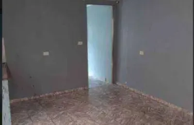 Casa com 8 dormitórios à venda, 110 m² por r$ 282.000,00 - conceição - osasco/sp