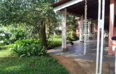 Casa com 2 dormitórios à venda, 150 m² por r$ 745.000,00 - morada do sol - santana de parnaíba/sp