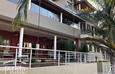 Sobrado com 5 dormitórios, 890 m² - venda por r$ 2.750.000,00 ou aluguel por r$ 17.700,00/mês - chácara santa lúcia - carapicuíba/sp