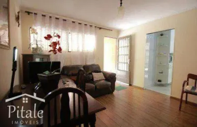 Apartamento à venda, 64 m² por r$ 300.000,00 - piratininga - osasco/sp