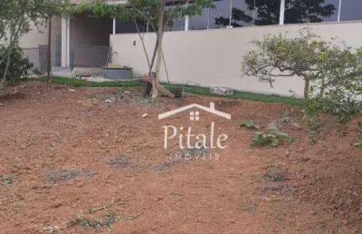 Casa com 3 dormitórios com 01 suíte  à venda, 250 m²  e 500 m² de terreno por r$ 899.000 - colinas da anhangüera - santana de parnaíba/sp