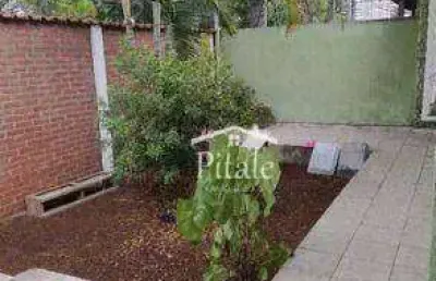 Casa com 5 dormitórios à venda, 180 m² por r$ 742.000,00 - jardim das flores - osasco/sp