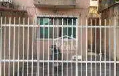 Casa com 3 dormitórios à venda, 116 m² por r$ 625.000,00 - vila antônio - são paulo/sp