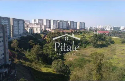 Apartamento com 2 dormitórios à venda, 42 m² por r$ 230.000,00 - jardim boa vista (zona oeste) - são paulo/sp
