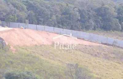 Área à venda, 55000 m² por r$ 1.500.000,00 - lageado - ibiúna/sp