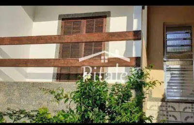 Sobrado com 3 dormitórios à venda, 100 m² por r$ 370.000,00 - centro (vargem grande paulista) - vargem grande paulista/sp