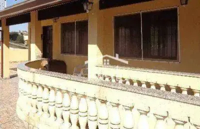Sobrado com 4 dormitórios à venda, 250 m² por r$ 900.000 - city bussocaba - osasco/sp