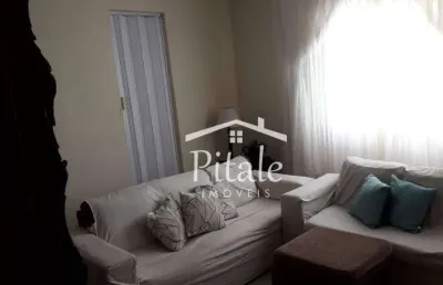 Casa com 3 dormitórios à venda, 224 m² por r$ 599.900,00 - centro - nilópolis/rj