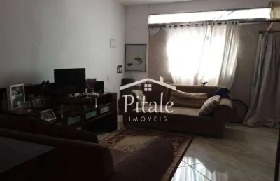 Casa com 2 dormitórios à venda, 104 m² por r$ 371.000,00 - jardim parnaíba - santana de parnaíba/sp
