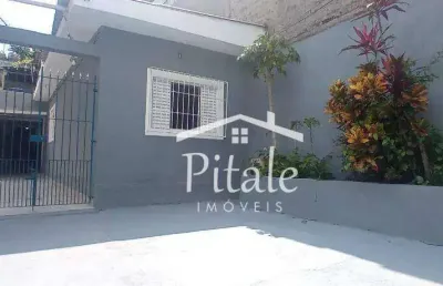 Casa com 2 dormitórios à venda, 110 m² por r$ 410.000,00 - baronesa - osasco/sp