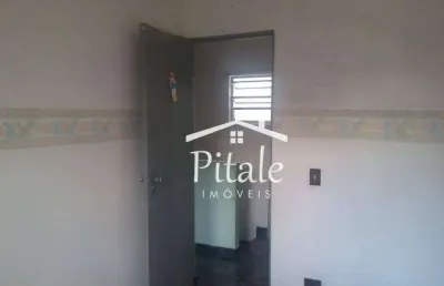Casa à venda, 95 m² por r$ 477.000,00 - metalúrgicos - osasco/sp