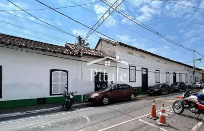 Casa com 6 dormitórios, 1508 m² - venda por r$ 12.000.000,00 ou aluguel por r$ 120.161,79/mês - centro - santana de parnaíba/sp