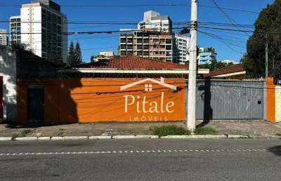 Imóvel comercial à venda, 402 m² por r$ 3.900.000 - city butantã - são paulo/sp