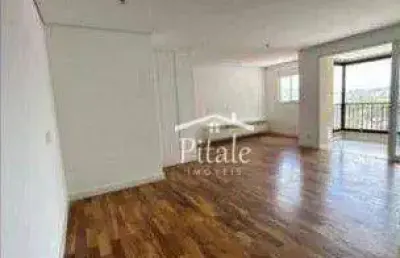 Apartamento com 3 dormitórios à venda, 80 m² por r$ 957.500,00 - alphaville empresarial - barueri/sp