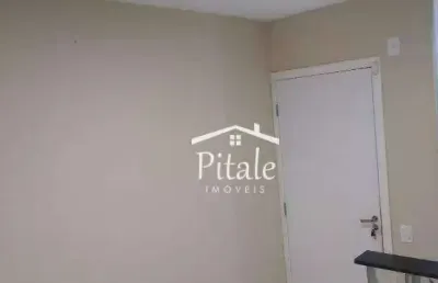 Apartamento com 2 dormitórios à venda, 39 m² por r$ 220.000,00 - jardim boa vista (zona oeste) - são paulo/sp