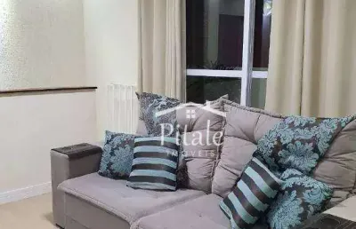 Casa com 3 dormitórios à venda, 250 m² por r$ 636.000,00 - jardim d abril - osasco/sp
