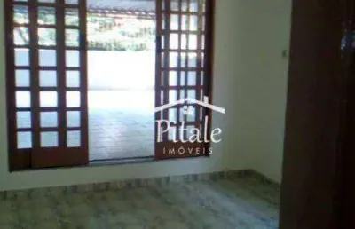 Casa com 2 dormitórios à venda, 97 m² por r$ 450.000,00 - vila dirce - carapicuíba/sp