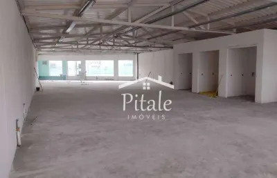 Prédio para alugar, 931 m² por r$ 25.000,00/mês - jardim ana estela - carapicuíba/sp