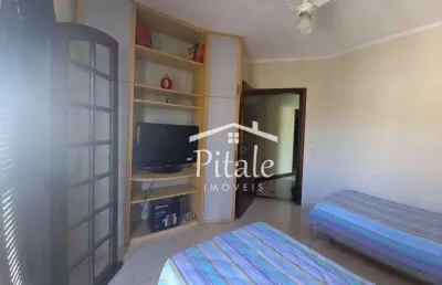 Casa com 4 dormitórios à venda, 128 m² por r$ 1.100.000,00 - city bussocaba - osasco/sp