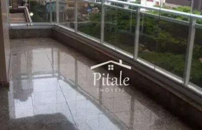 Apartamento com 4 dormitórios para alugar, 360 m² por r$ 18.600,00/mês - itaim bibi - são paulo/sp
