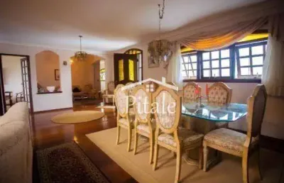 Chácara à venda, 25000 m² por r$ 2.800.000,00 - pavão (canguera) - são roque/sp