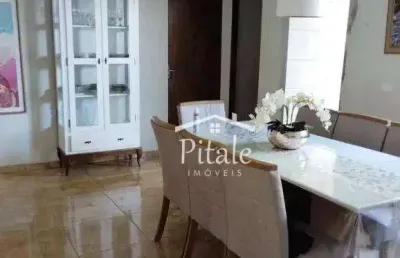 Casa com 6 dormitórios à venda, 396 m² por r$ 270.000,00 - jardim horizonte azul - itapecerica da serra/sp