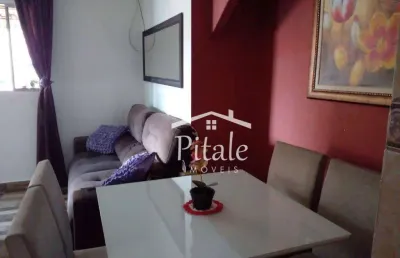 Casa com 2 dormitórios à venda, 125 m² por r$ 200.000,00 - padroeira - osasco/sp