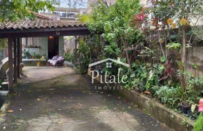 Terreno à venda, 330 m² por r$ 583.000,00 - bela vista - osasco/sp