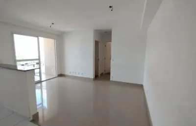 Apartamento com 2 dormitórios, 62 m² - venda por r$ 795.000,00 ou aluguel por r$ 4.676,02/mês - lapa - são paulo/sp