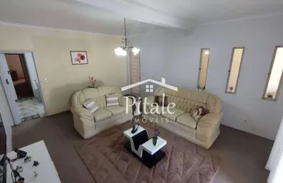 Sobrado com 2 dormitórios à venda, 132 m² por r$ 470.000,00 - novo osasco - osasco/sp