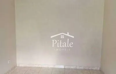 Apartamento com 2 dormitórios à venda, 54 m² por r$ 212.000,00 - lajeado - cotia/sp